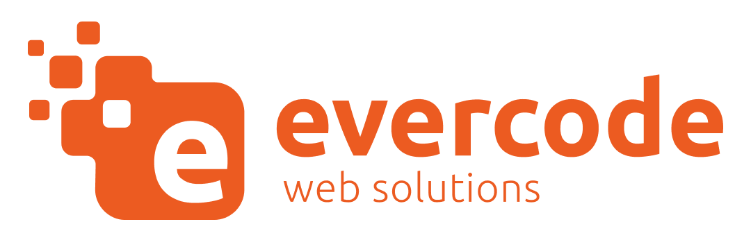 Evercode Web Solutions