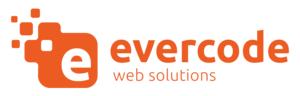 Evercode Web Solutions